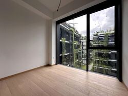 Jervois Mansion (D10), Apartment #547405141